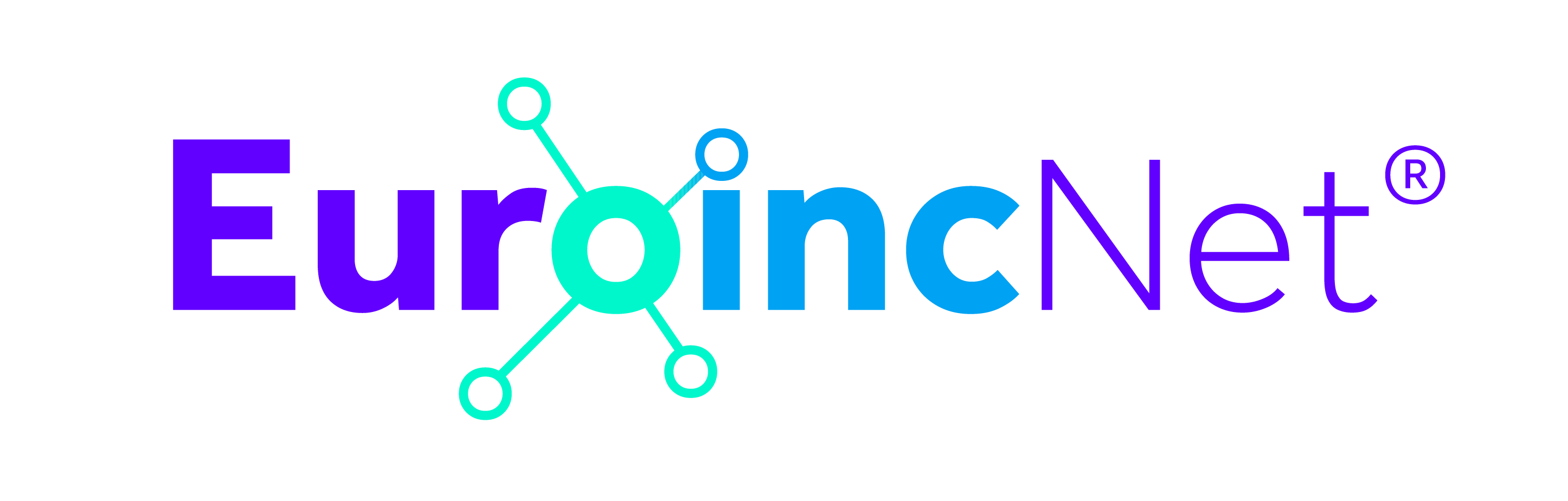 EuroIncNet® logo